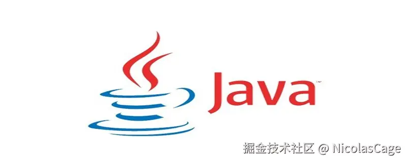 Java