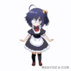 已注销于2024-07-19 16:27发布的图片