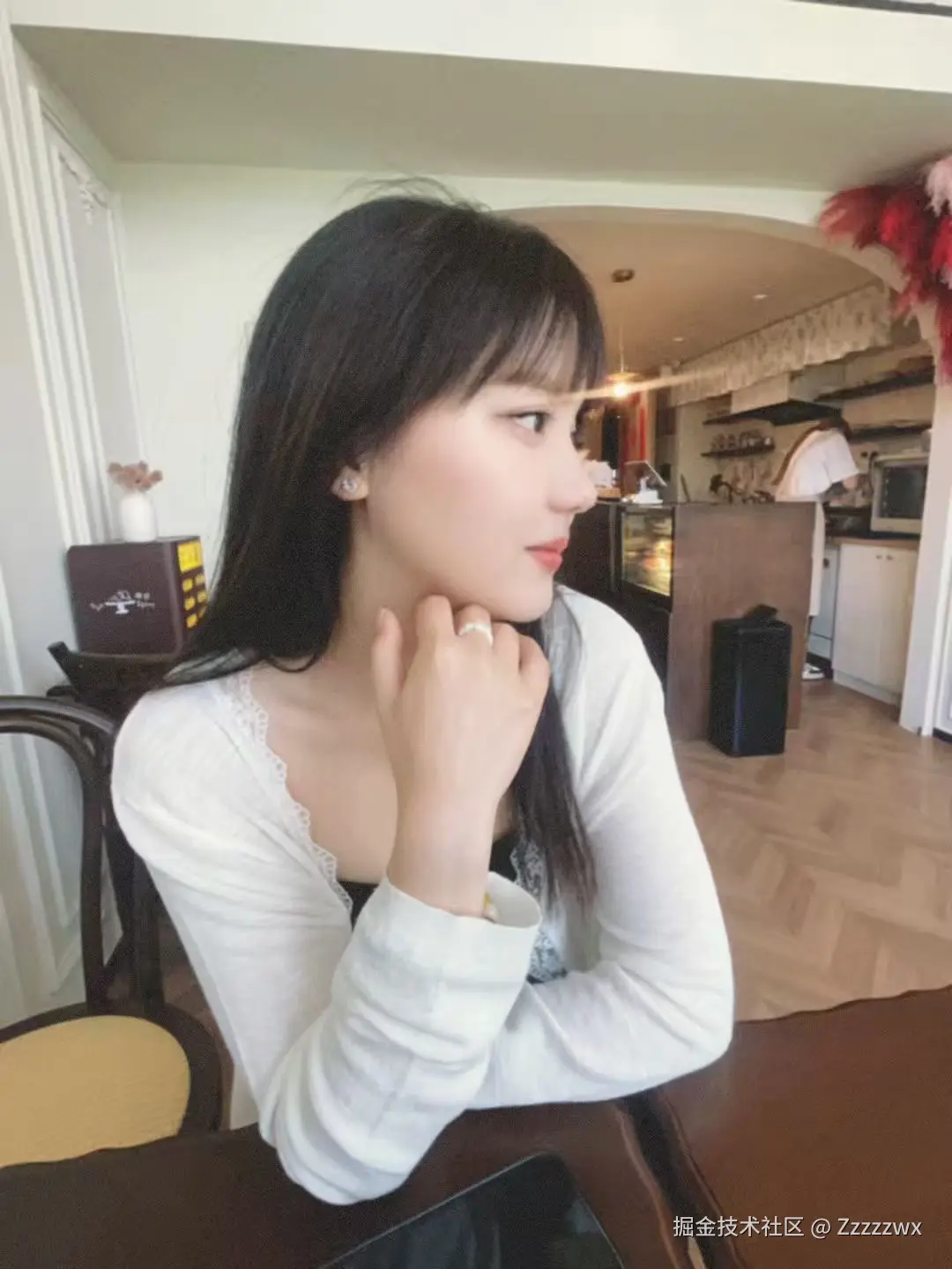 Zzzzzwx于2025-06-19 07:46发布的图片