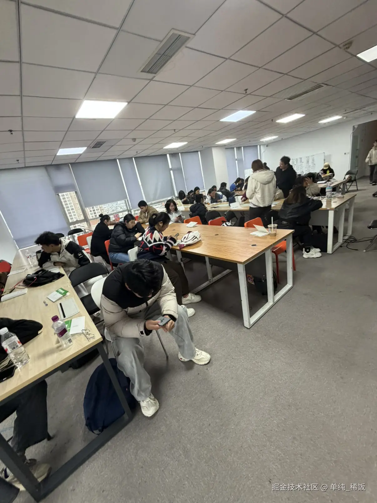 单纯_稀饭于2026-03-19 16:01发布的图片