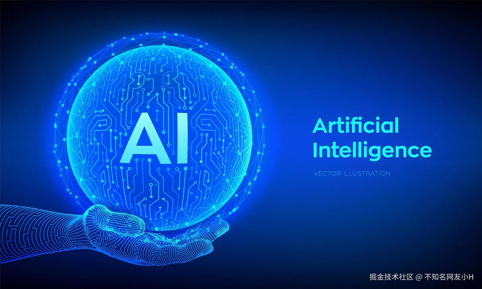 机器学习算法简记