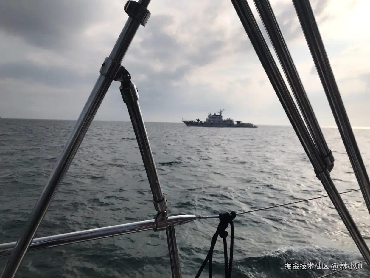 林小帅于2025-04-21 10:47发布的图片