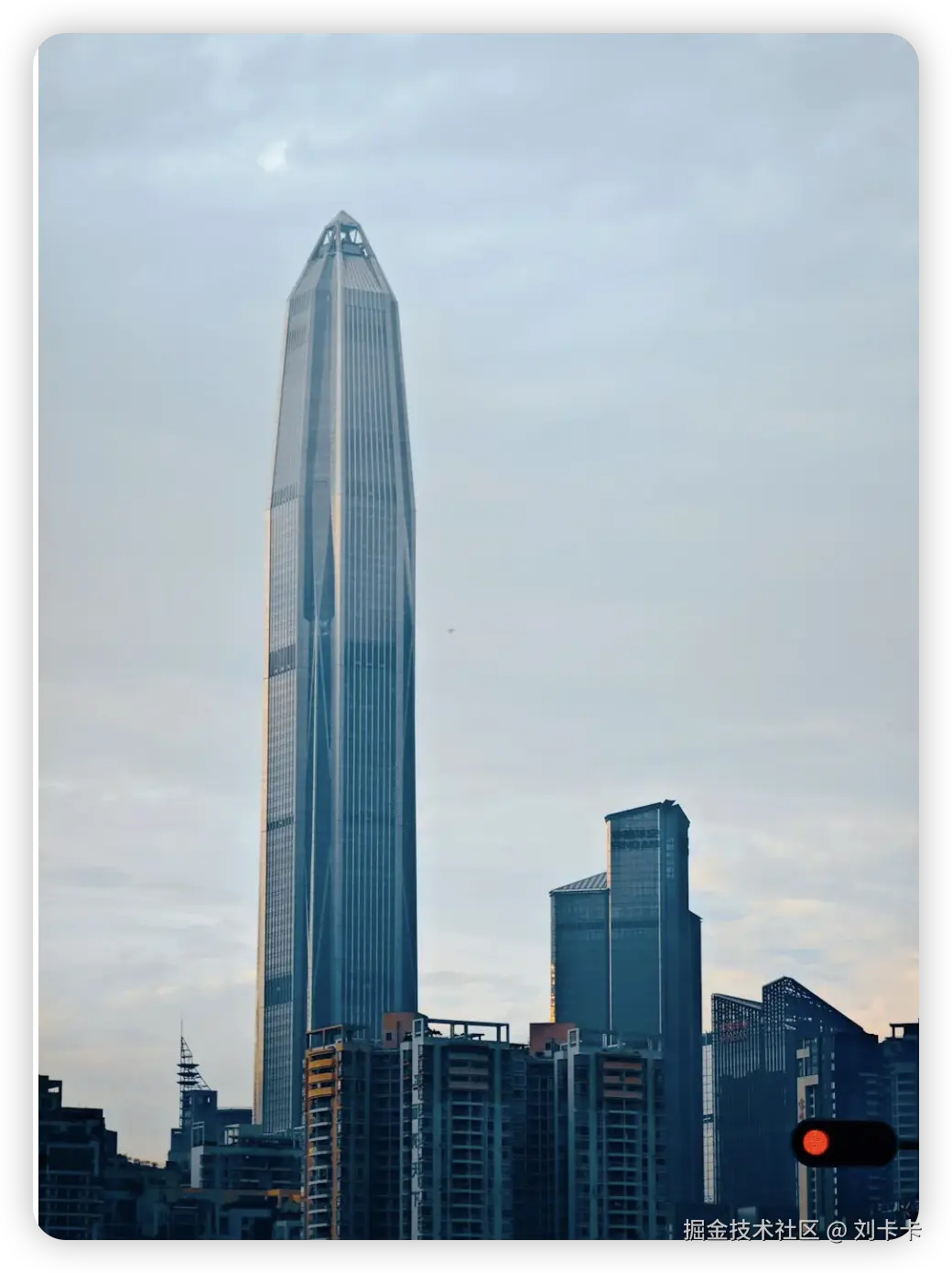 刘卡卡于2026-01-03 15:29发布的图片