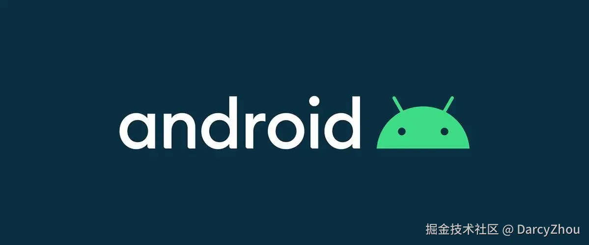 Android Framework开发