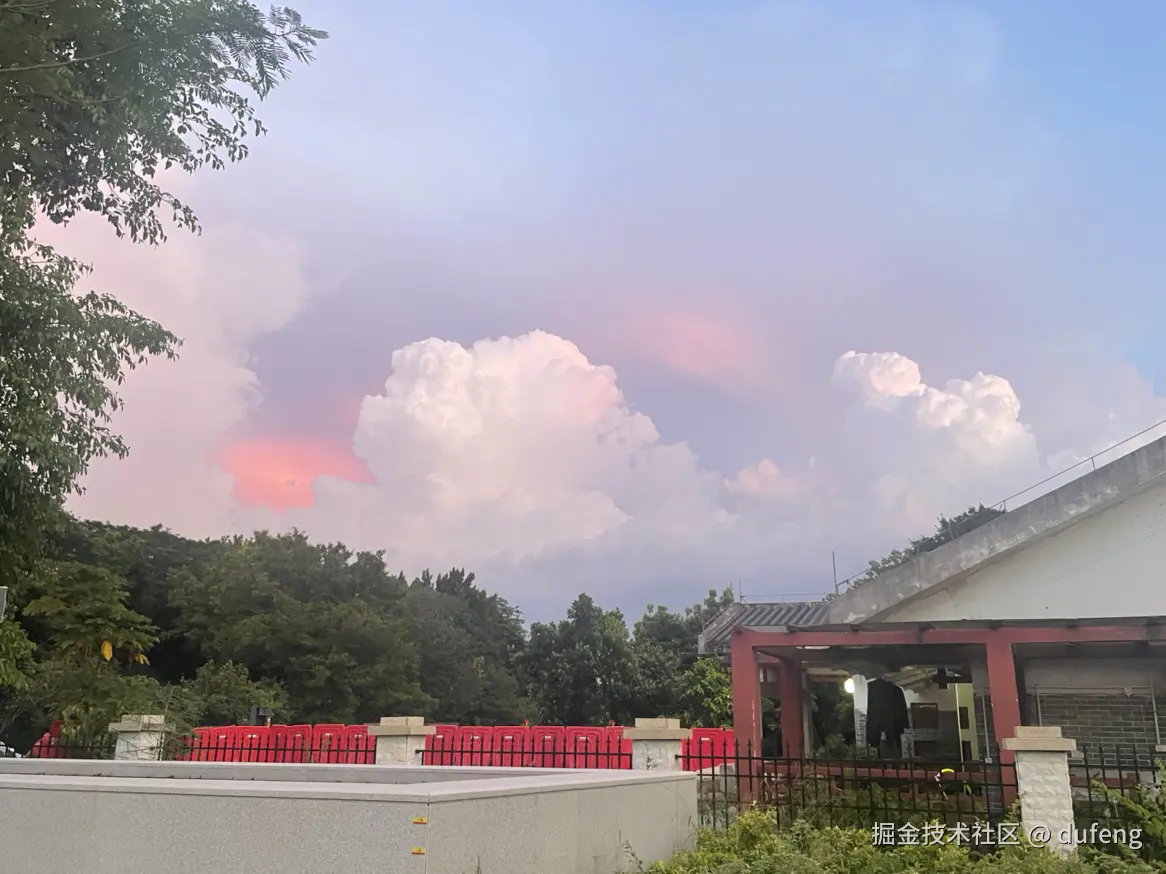 dufeng于2025-07-26 14:12发布的图片