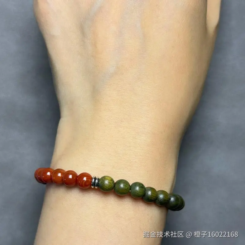 橙子16022168于2025-09-08 16:37发布的图片