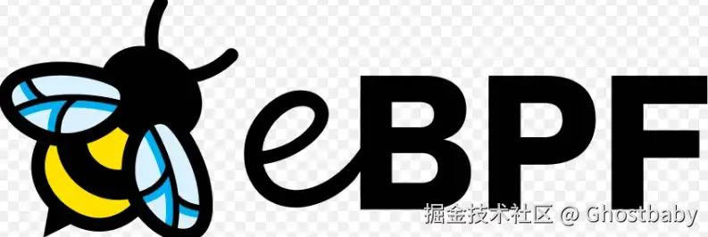 eBPF 技术