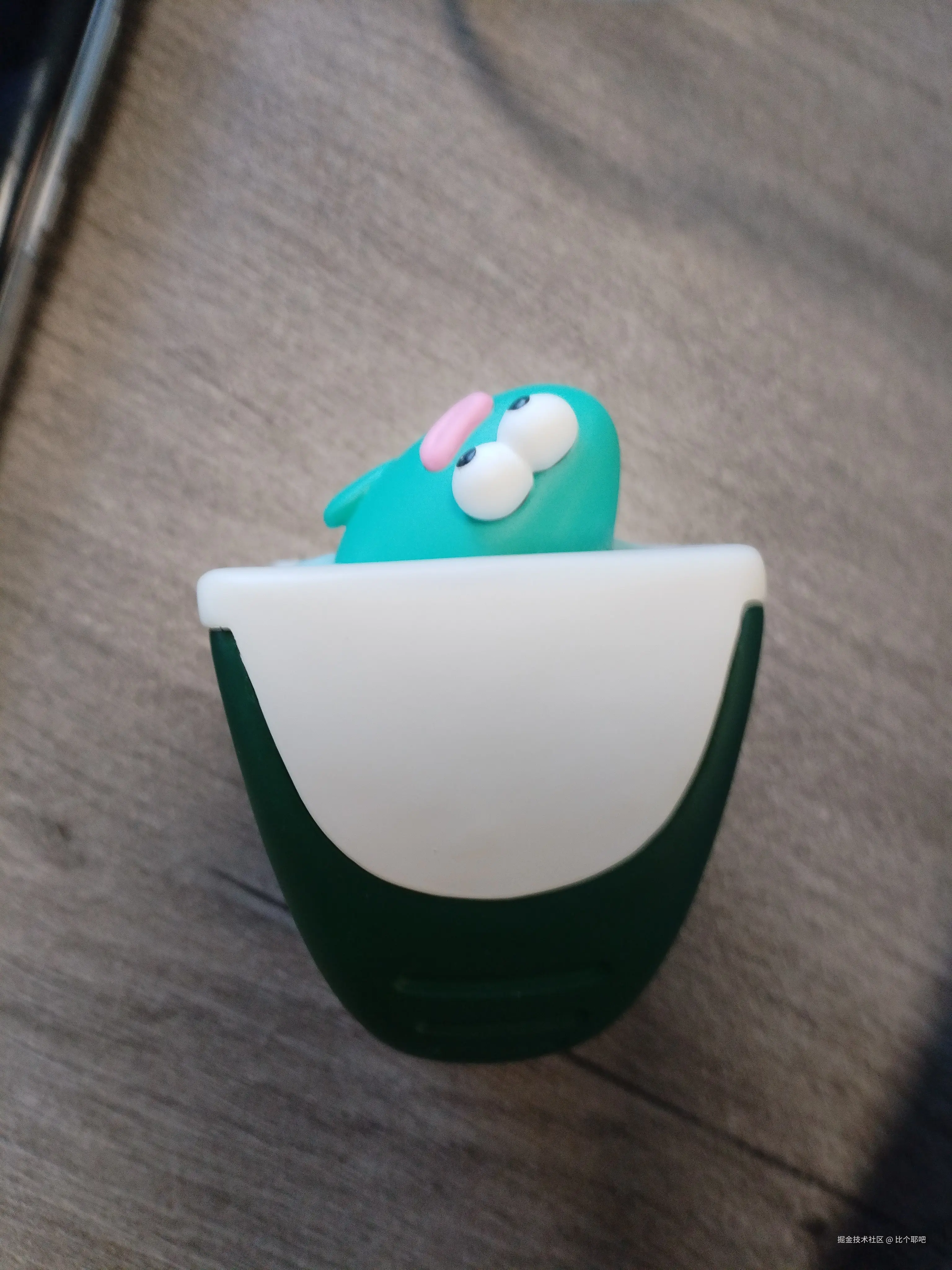 比个耶吧于2024-11-08 10:39发布的图片