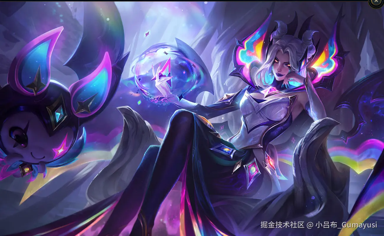 小吕布_Gumayusi于2024-09-09 09:07发布的图片