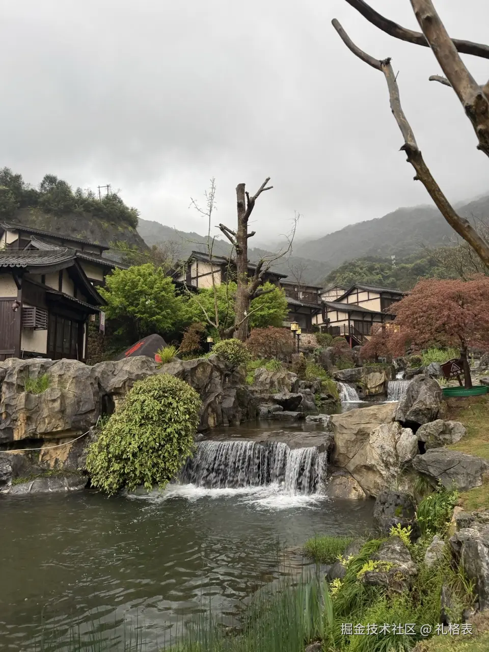 礼格表于2026-04-07 13:38发布的图片