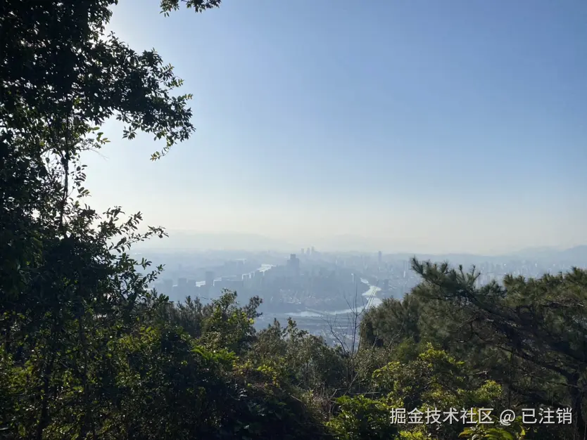 已注销于2025-02-09 16:52发布的图片