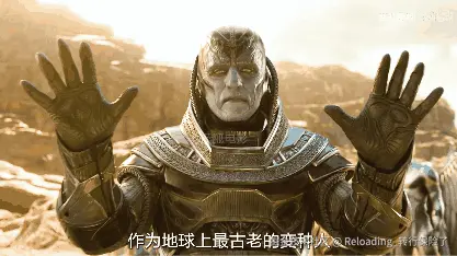 Reloading_转行保险了于2024-11-06 10:01发布的图片