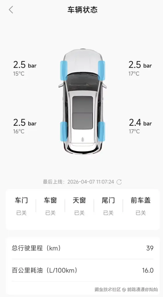 前路漫漫亦灿灿于2026-04-07 13:06发布的图片