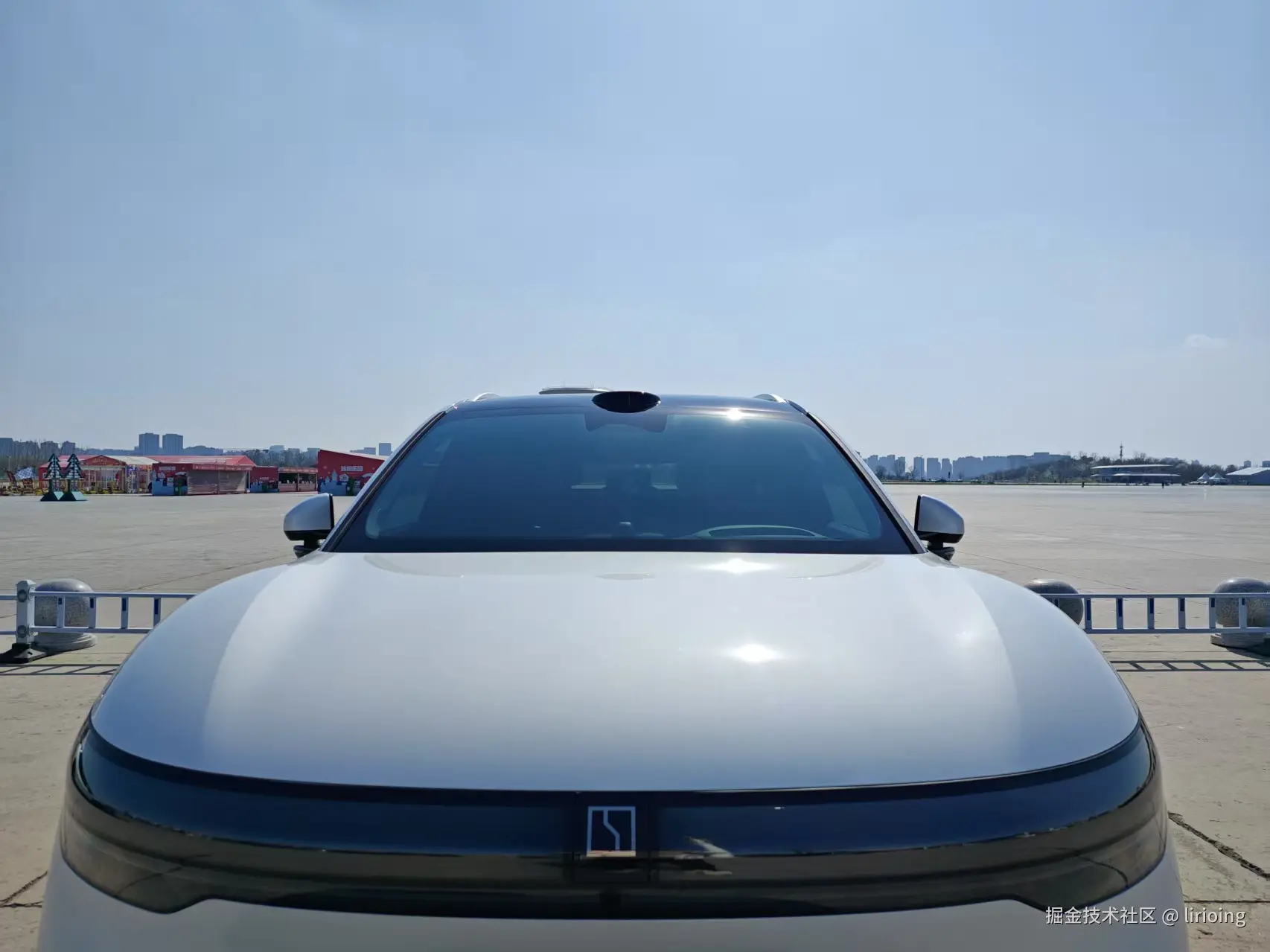 lirioing于2025-07-02 09:32发布的图片