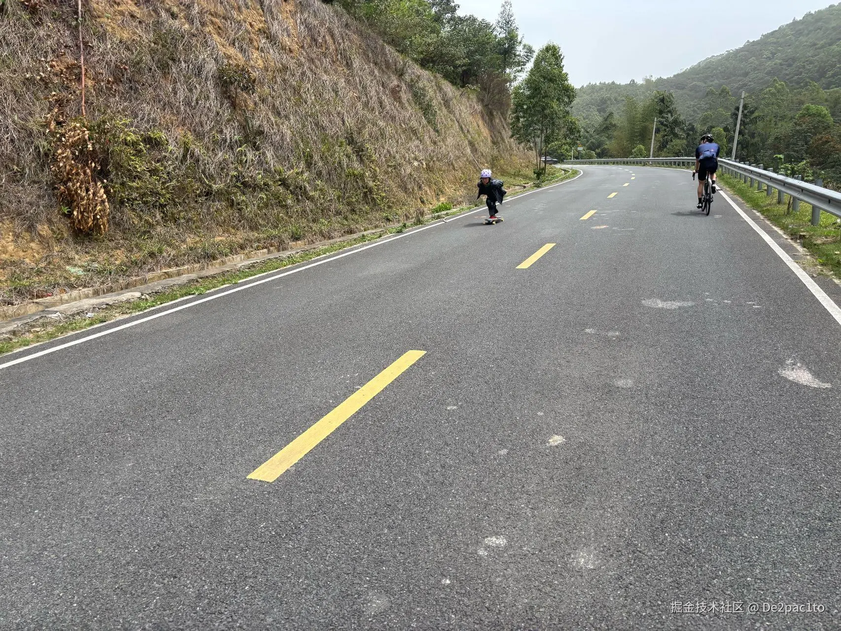 De2pac1to于2025-04-17 11:10发布的图片