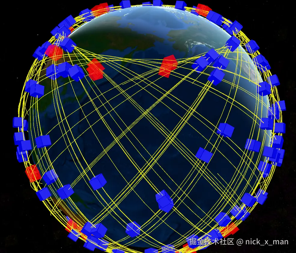 nick_x_man于2025-07-22 17:20发布的图片