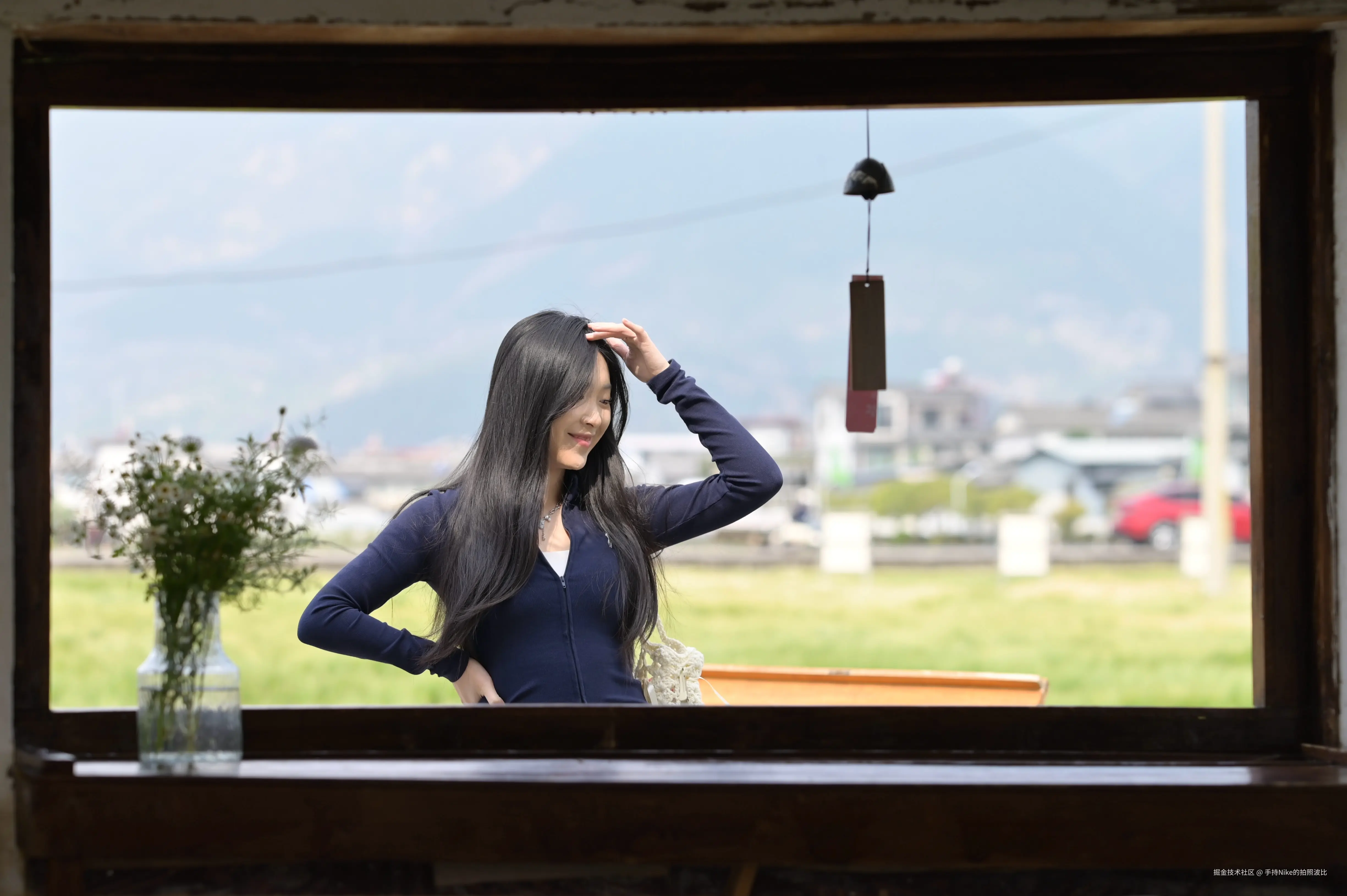 手持Nike的拍照波比于2025-04-07 15:02发布的图片