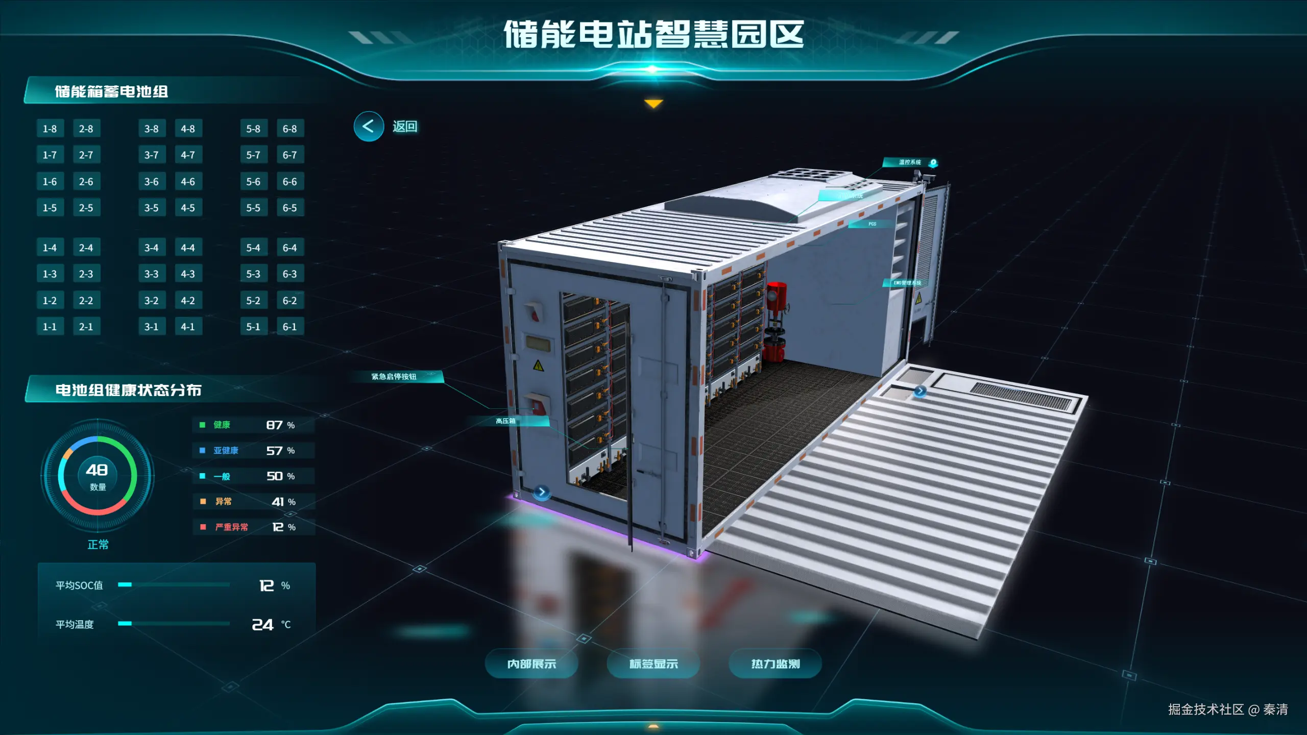 秦清于2025-10-31 09:57发布的图片