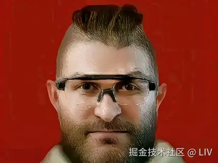 LIV于2025-12-31 10:39发布的图片