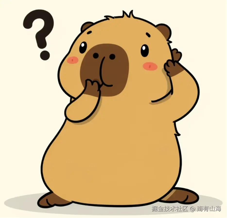 南有山海于2026-01-16 11:44发布的图片