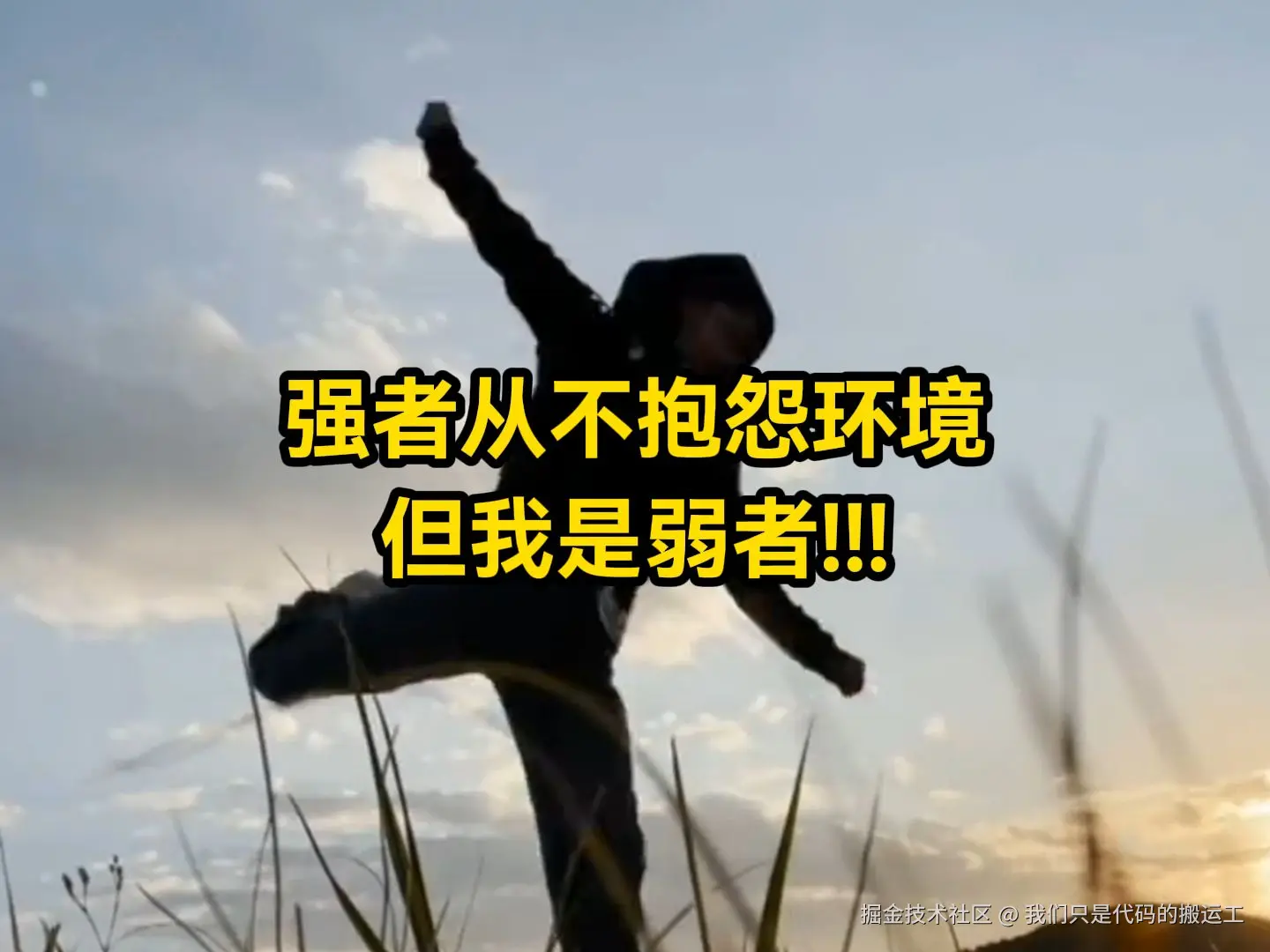 我们只是代码的搬运工于2024-10-30 08:32发布的图片