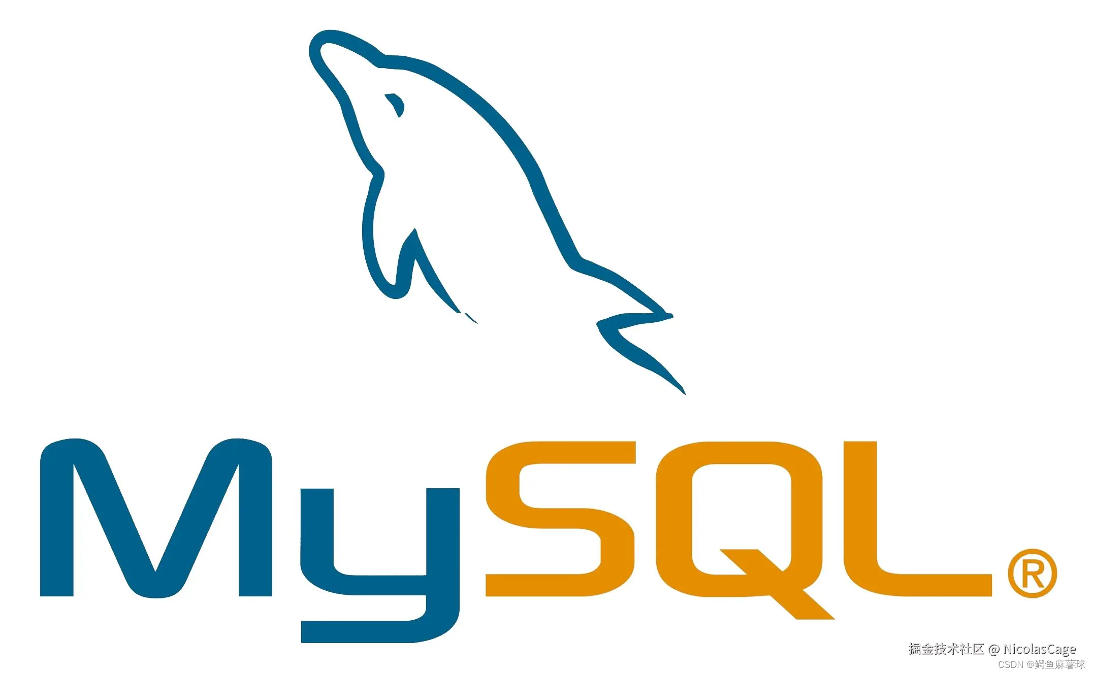 Mysql