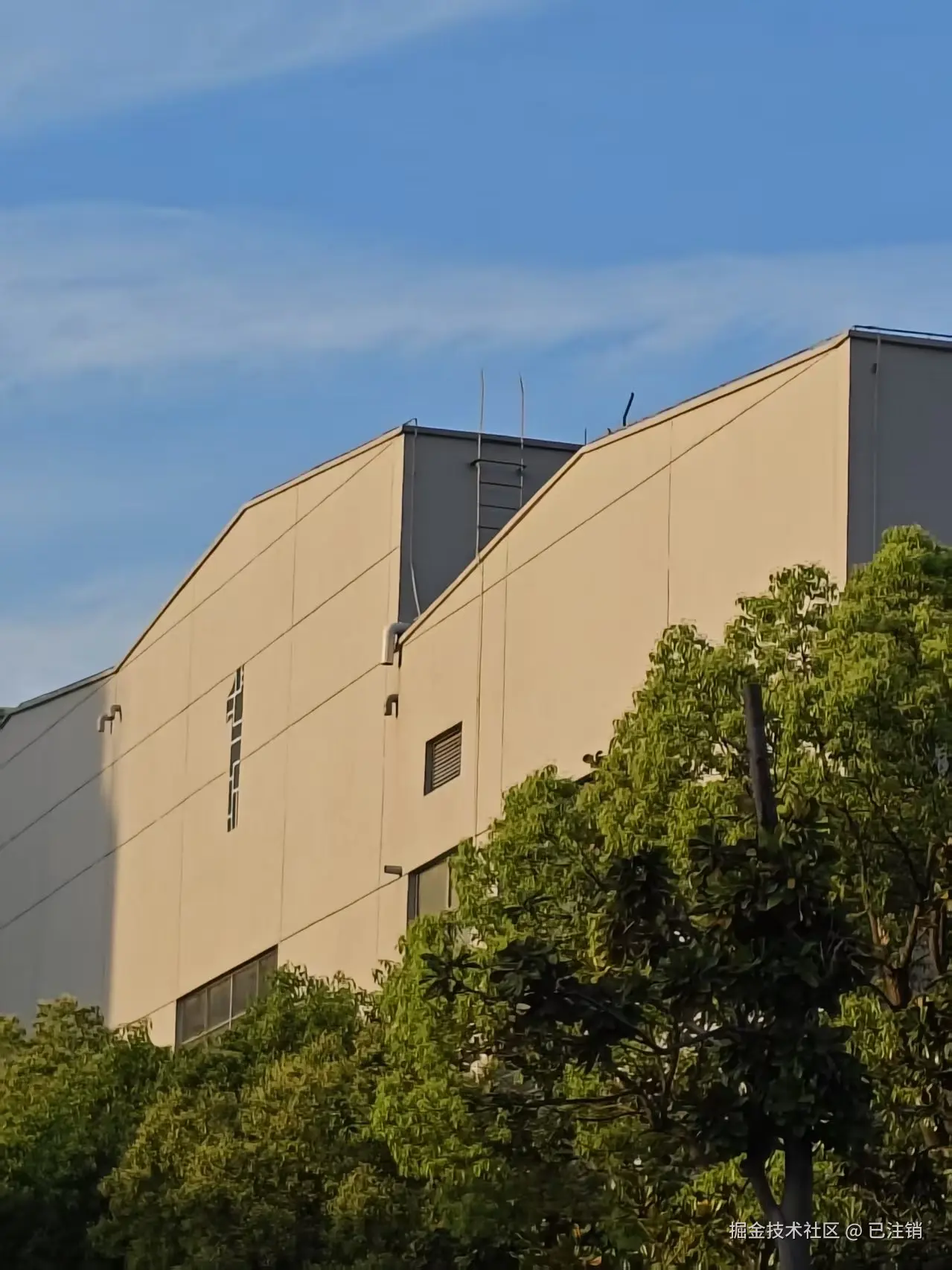 已注销于2025-04-27 09:43发布的图片