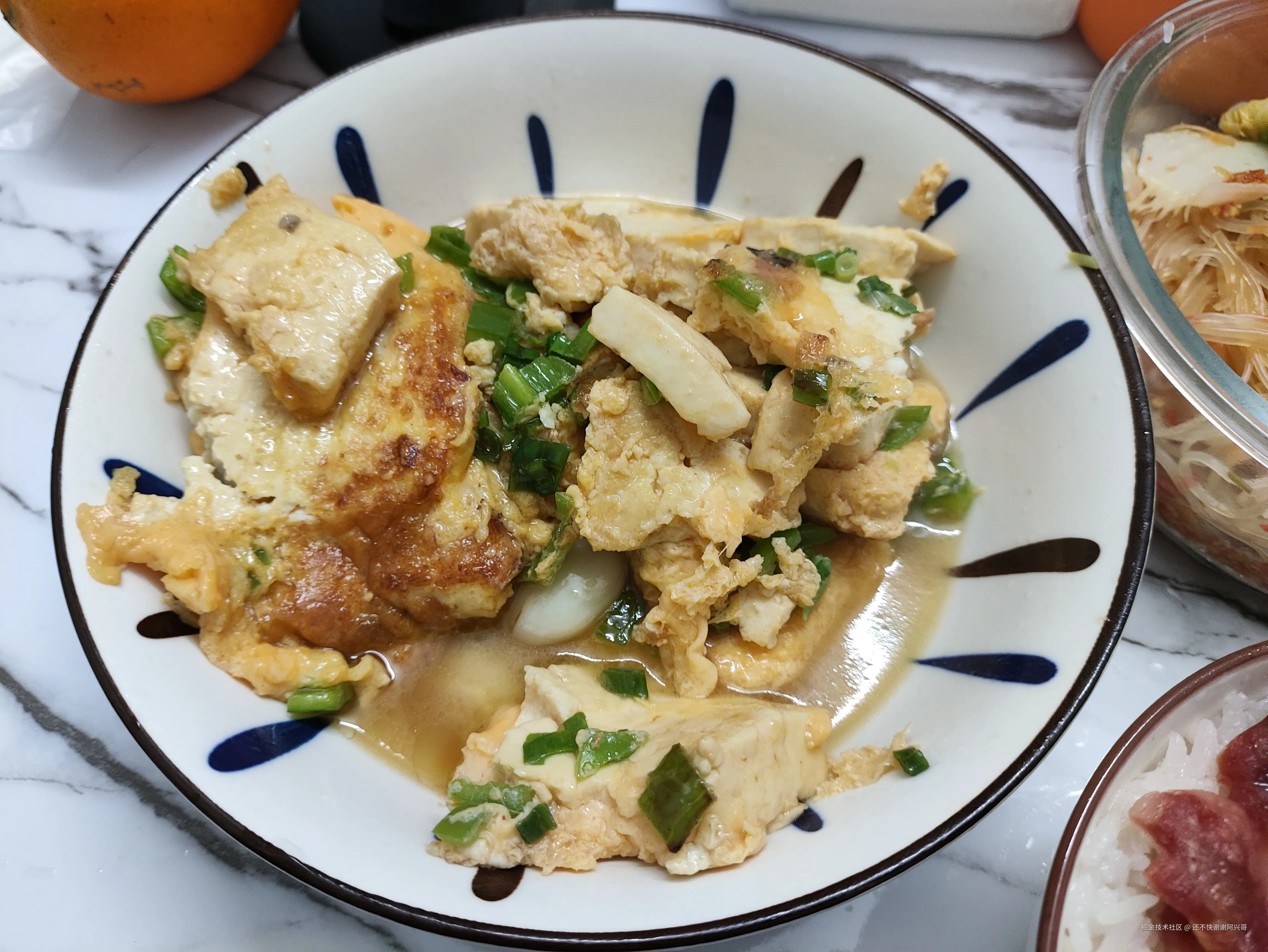 还不快谢谢阿兴哥于2024-11-26 07:45发布的图片