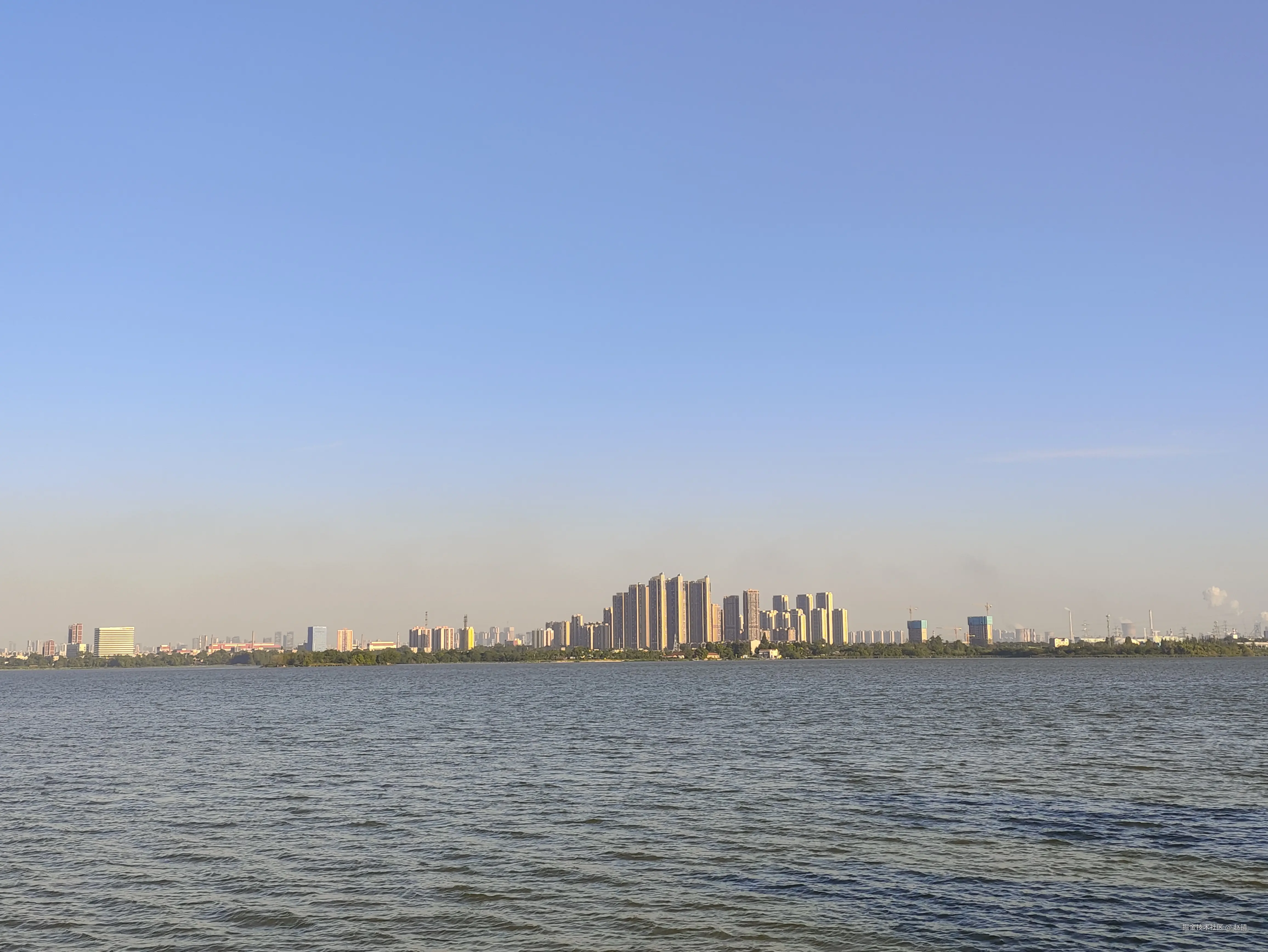 赵镇于2024-07-26 10:55发布的图片