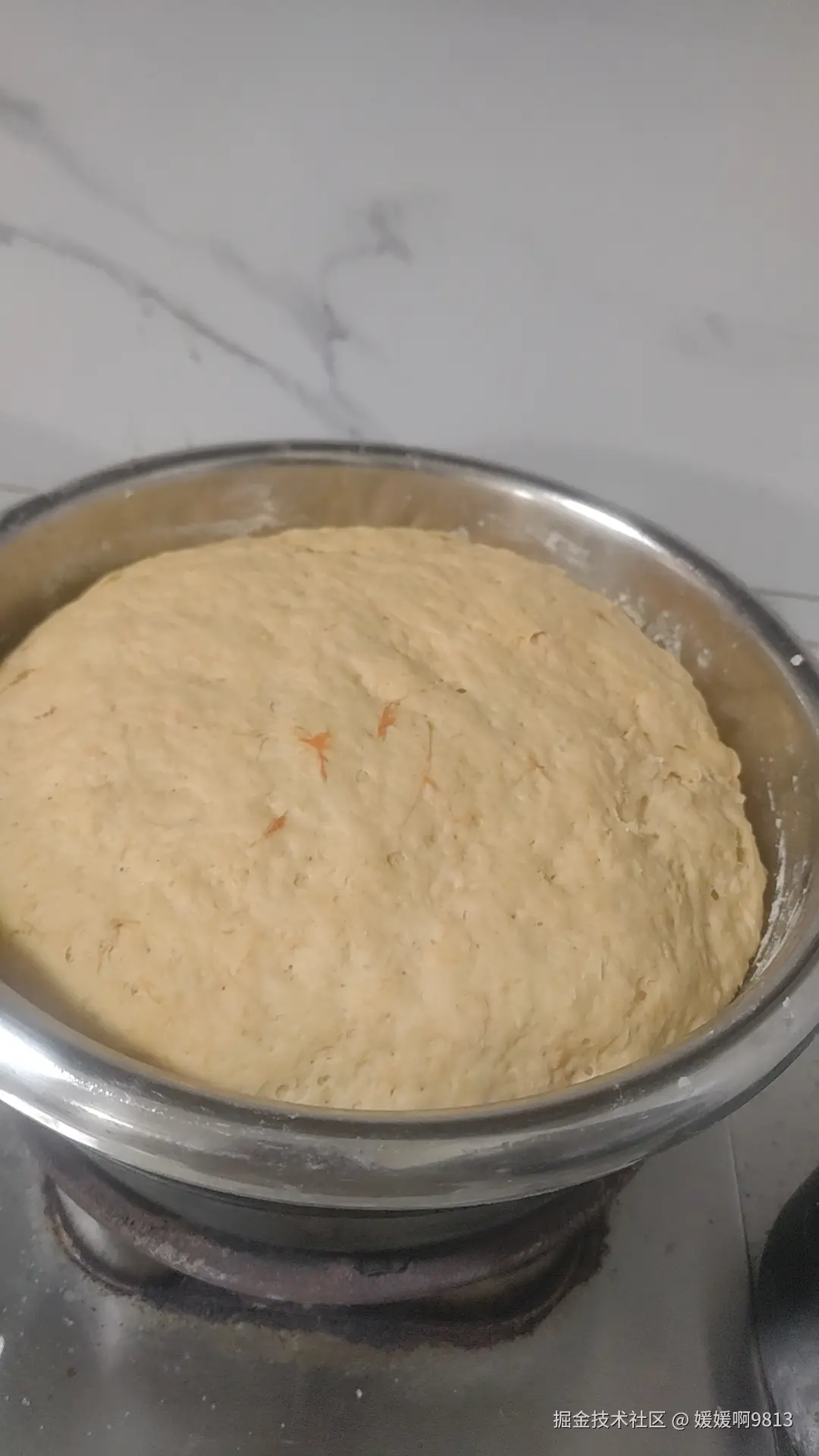 媛媛啊9813于2025-03-02 07:46发布的图片