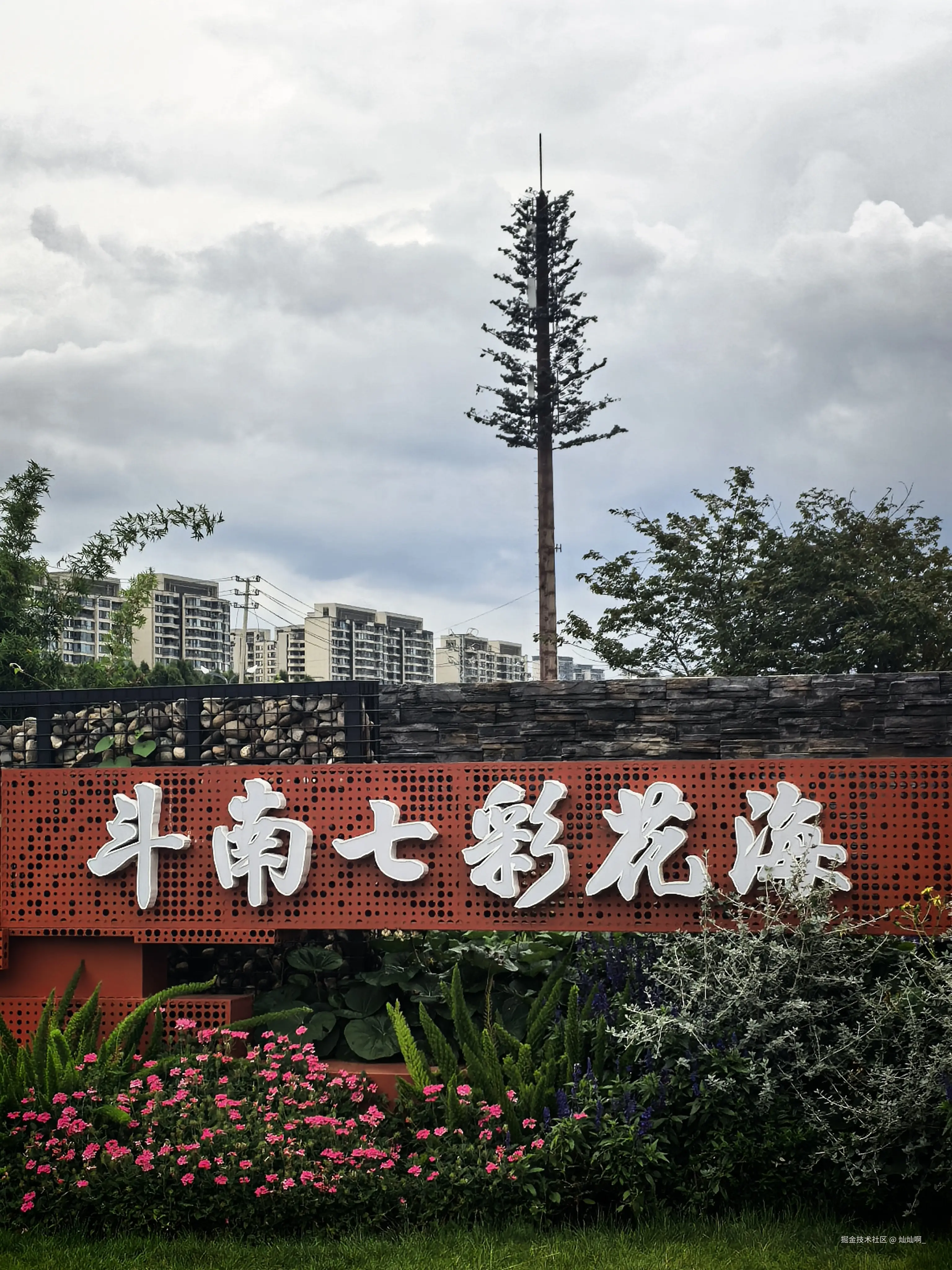 灿灿啊_于2026-07-27 09:01发布的图片