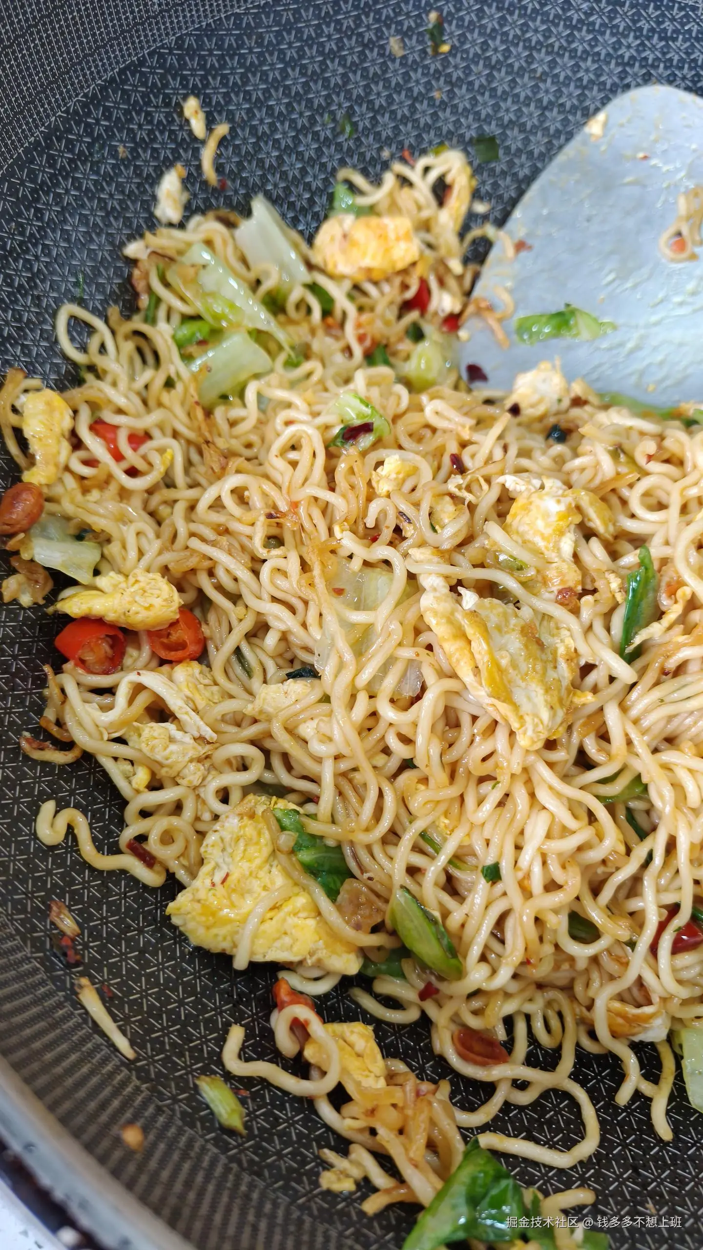 钱多多不想上班于2025-07-01 10:49发布的图片