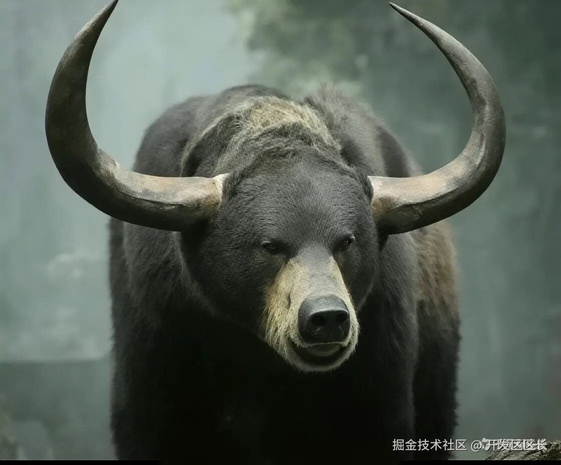 开发区区长于2026-03-23 07:06发布的图片