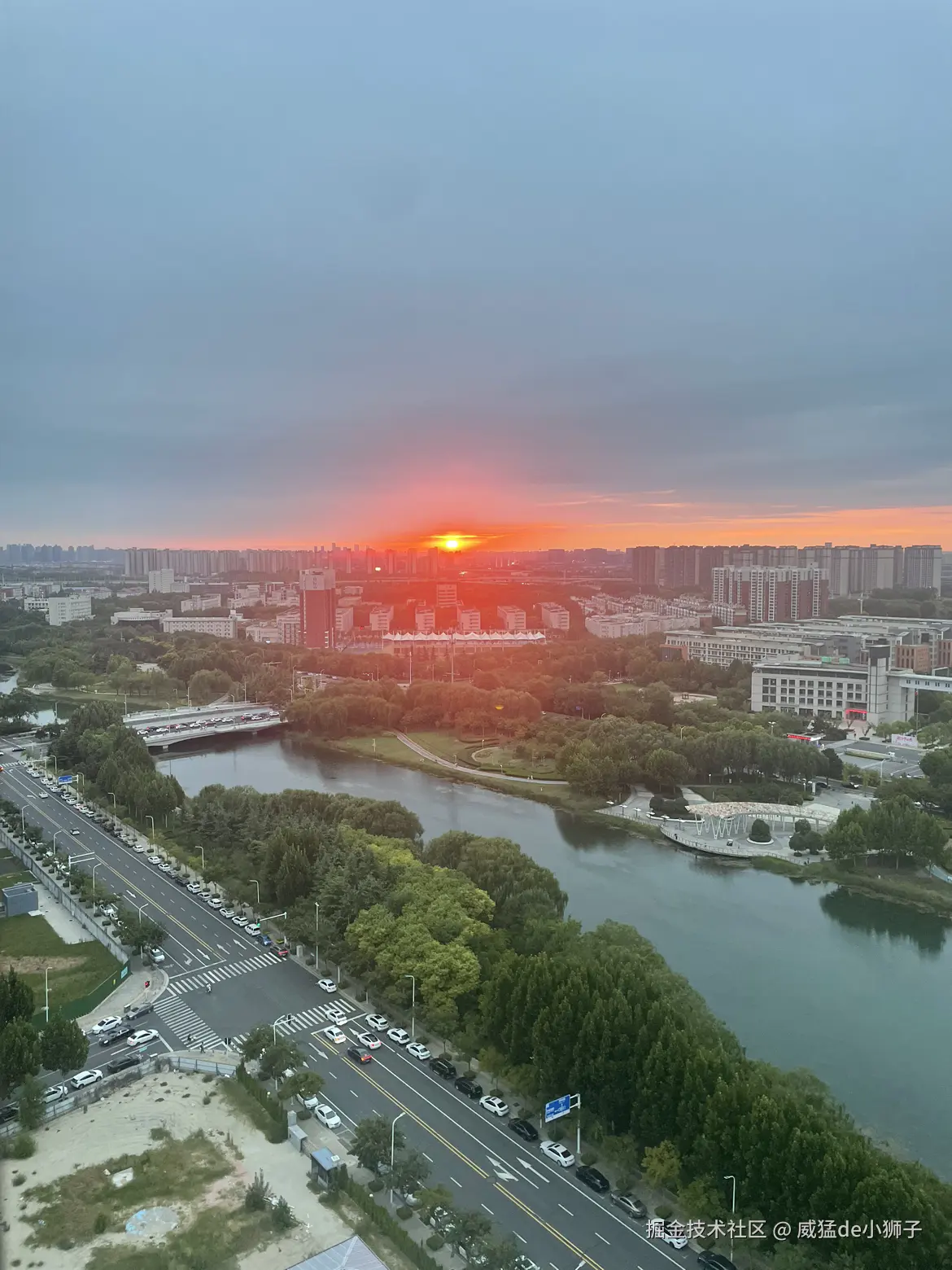 威猛de小狮子于2024-09-12 18:33发布的图片