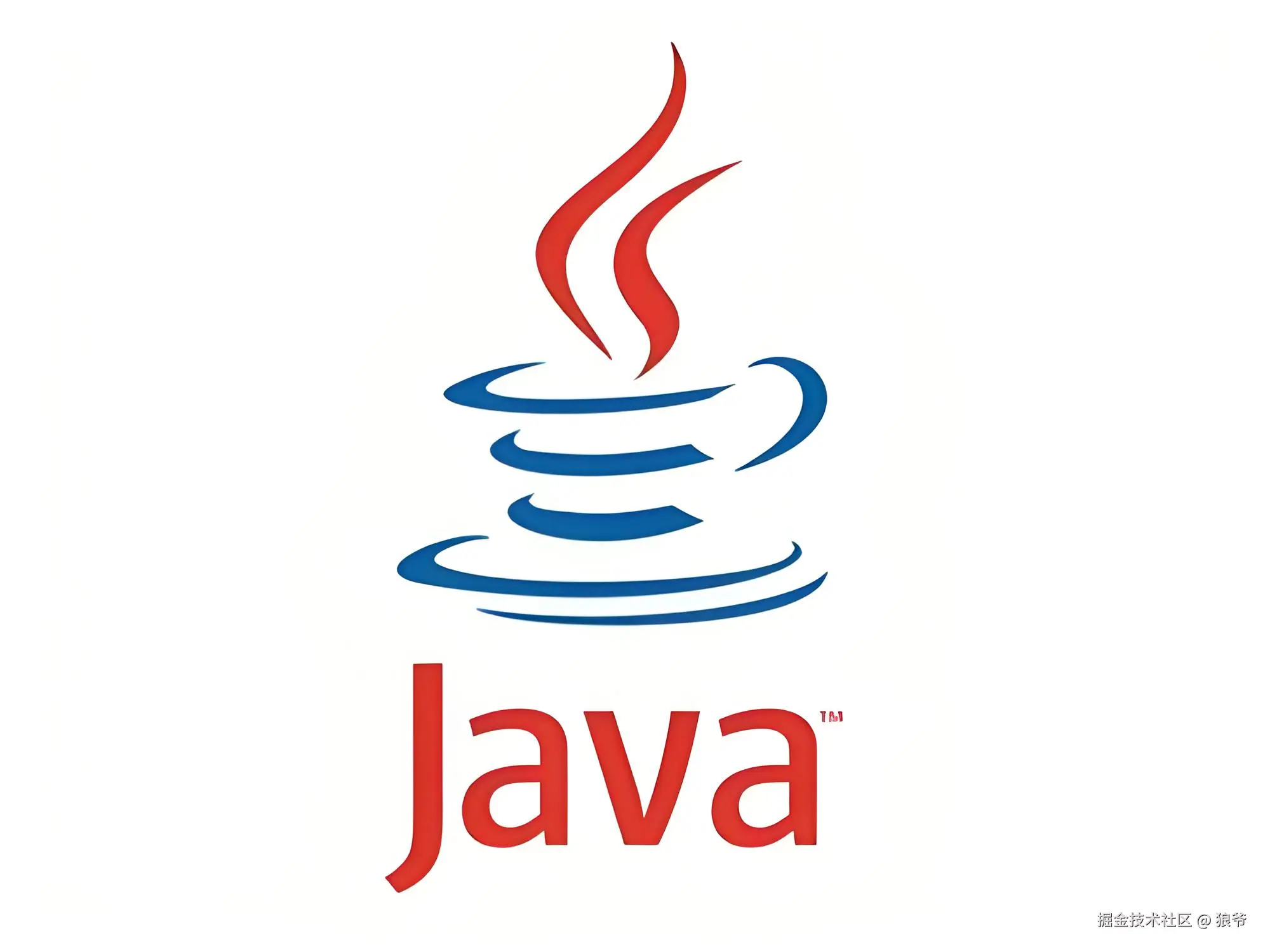 Java