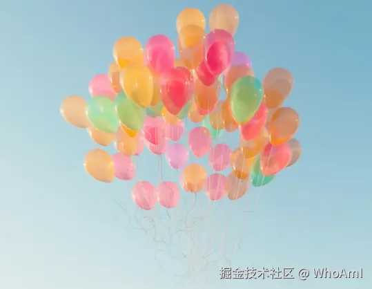 数据采集与同步