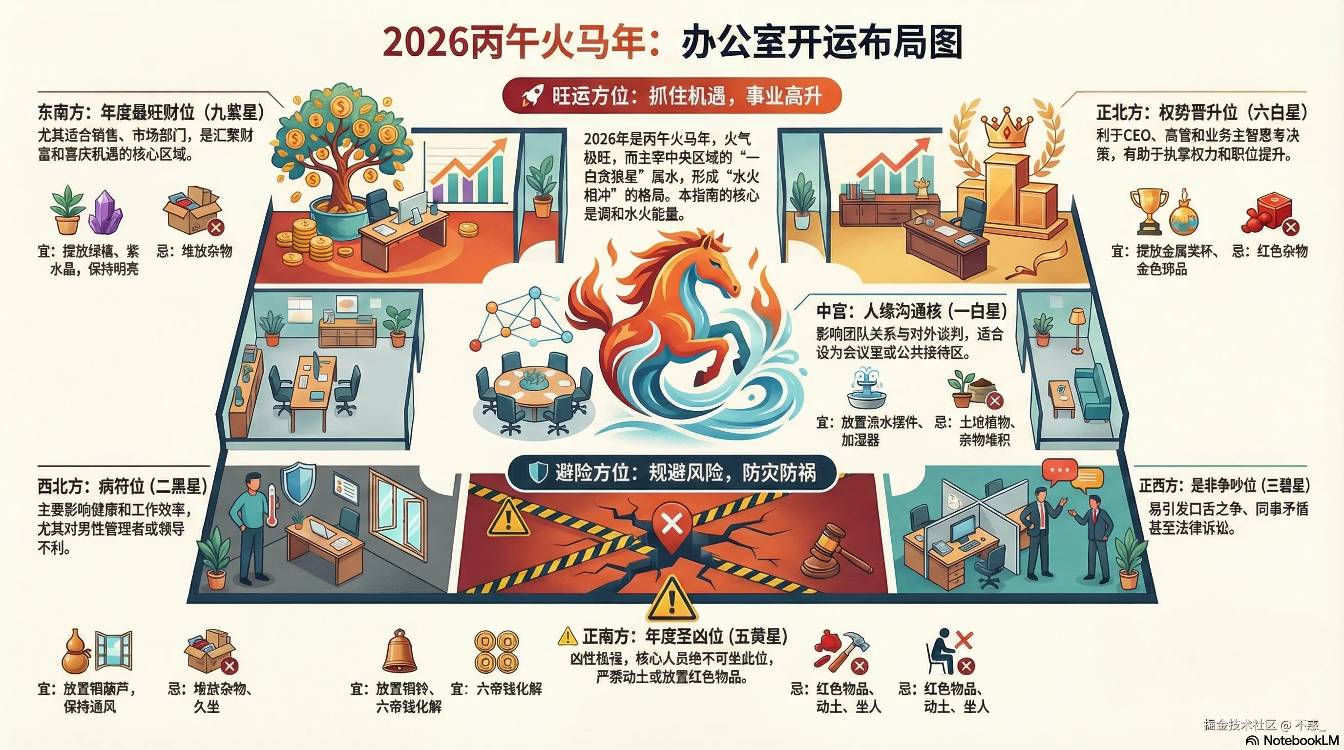 不惑_于2026-01-01 08:00发布的图片