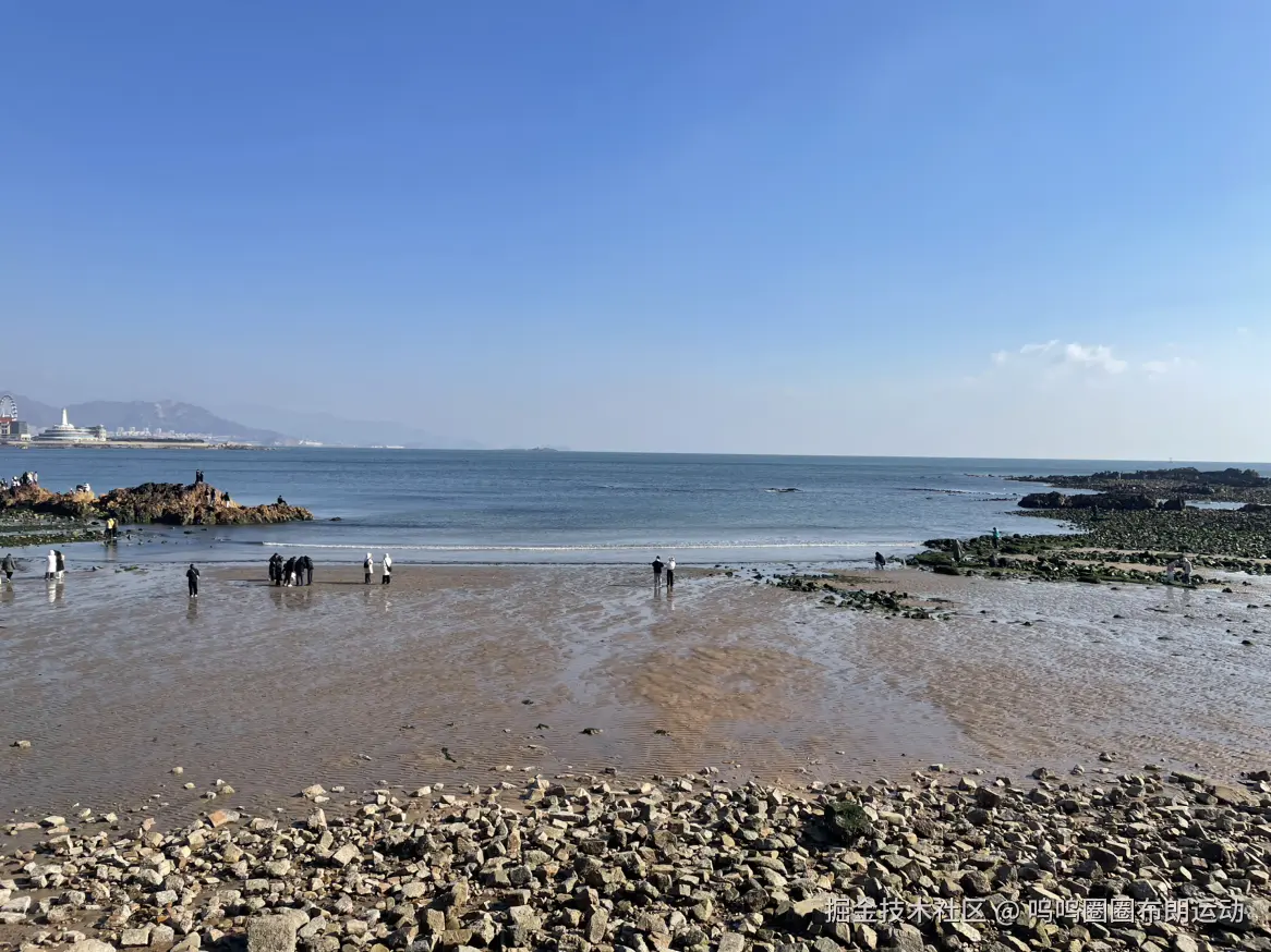 呜呜圈圈布朗运动于2026-01-04 14:25发布的图片