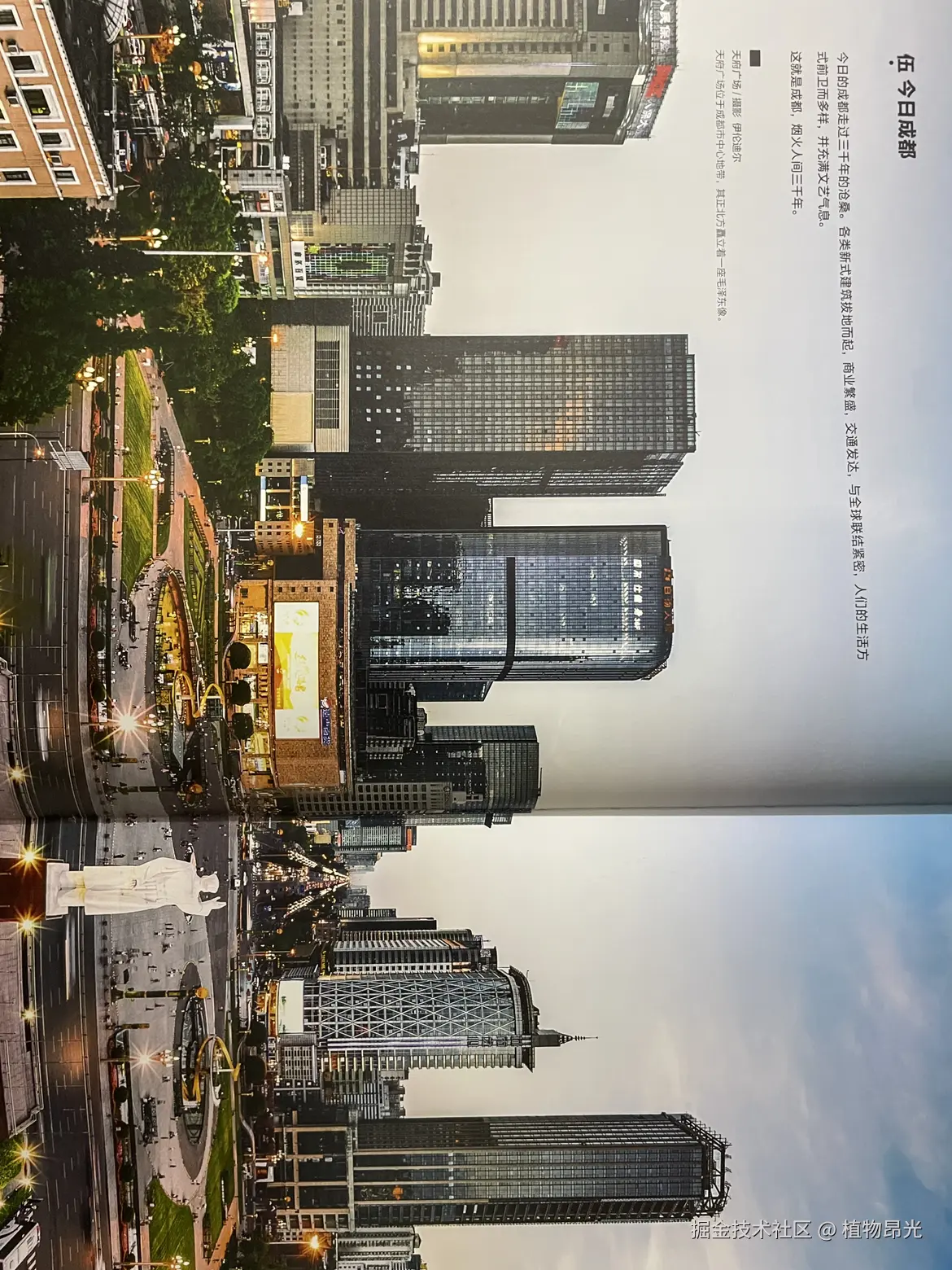 植物昂光于2026-04-05 16:42发布的图片