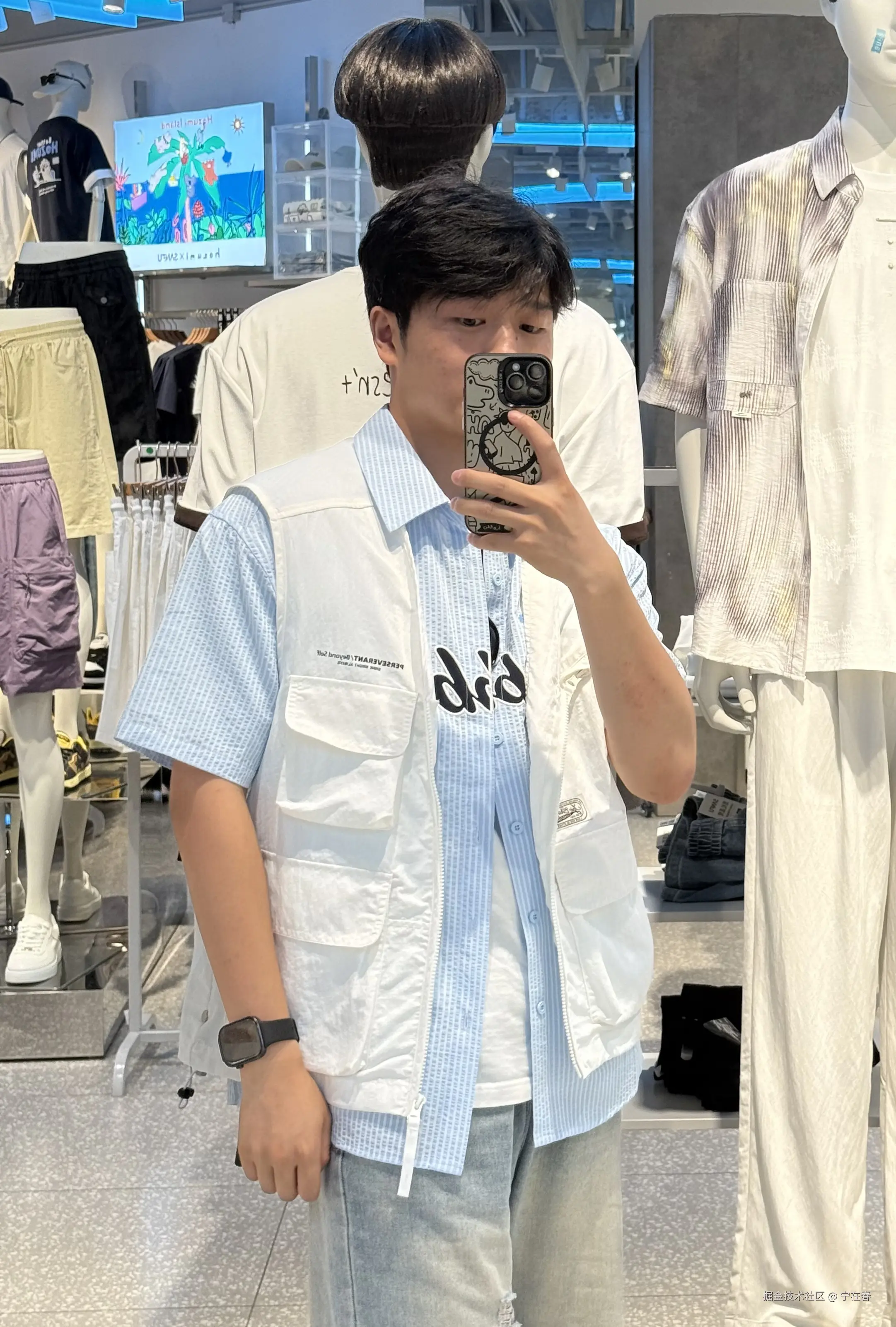 宁在春于2026-07-06 07:33发布的图片