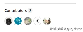 cycleccc于2024-08-13 07:56发布的图片