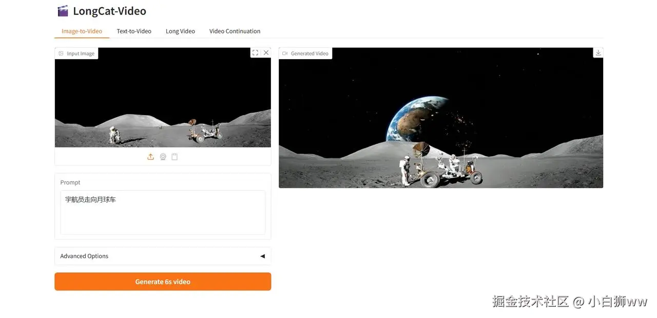 小白狮ww于2025-11-25 22:03发布的图片
