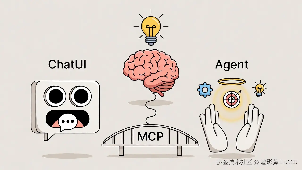 魅影骑士0010于2026-01-27 19:36发布的图片