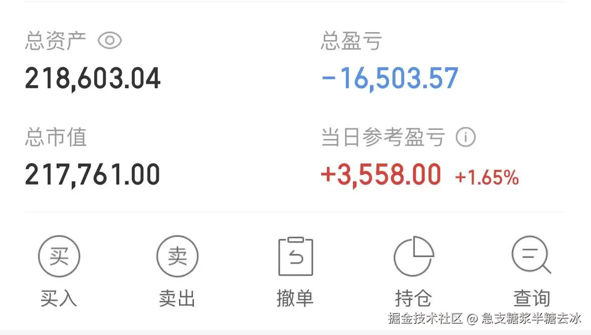 急支糖浆半糖去冰于2026-04-14 15:03发布的图片
