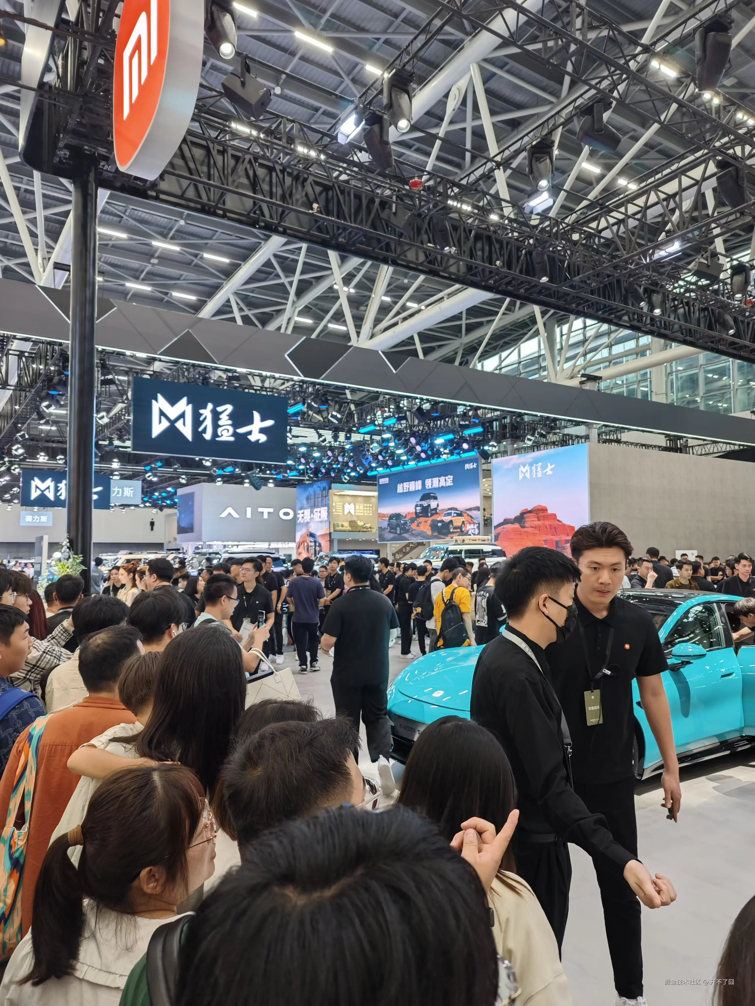 开不了囧于2024-11-18 10:08发布的图片