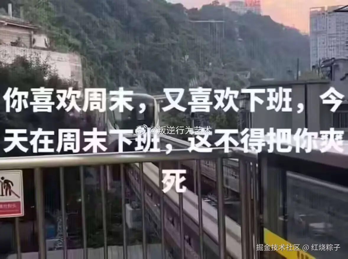 红烧粽子于2025-04-27 15:38发布的图片