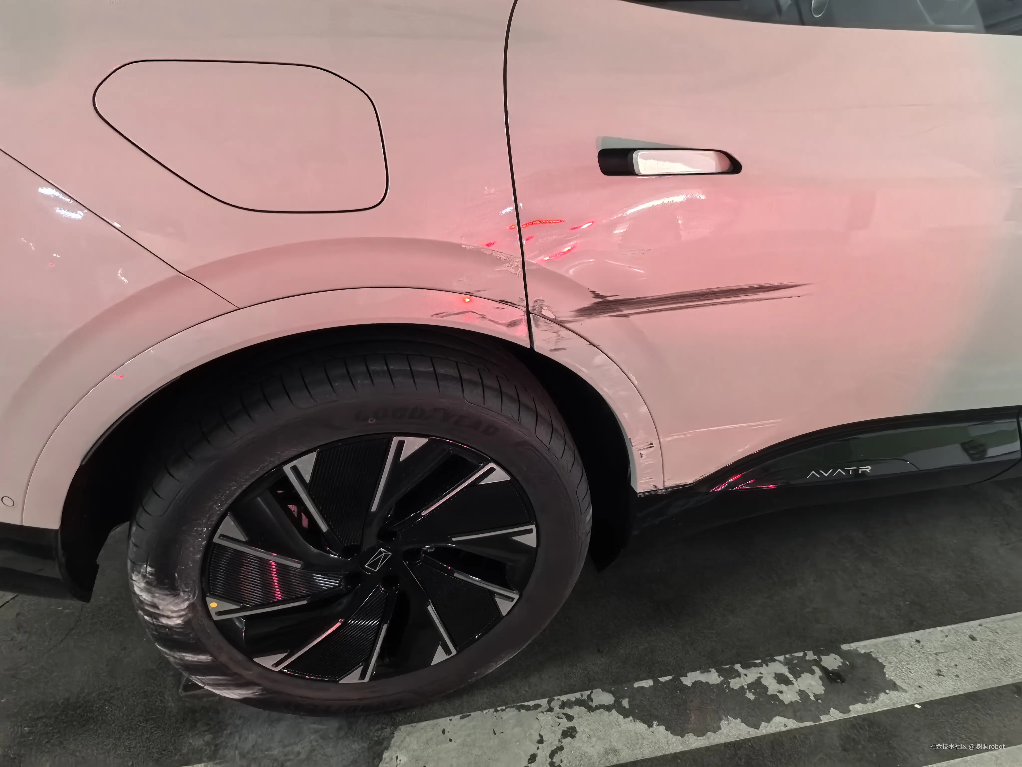 树洞robot于2025-11-27 15:31发布的图片