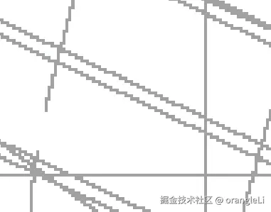 orangleLi于2025-03-21 14:23发布的图片