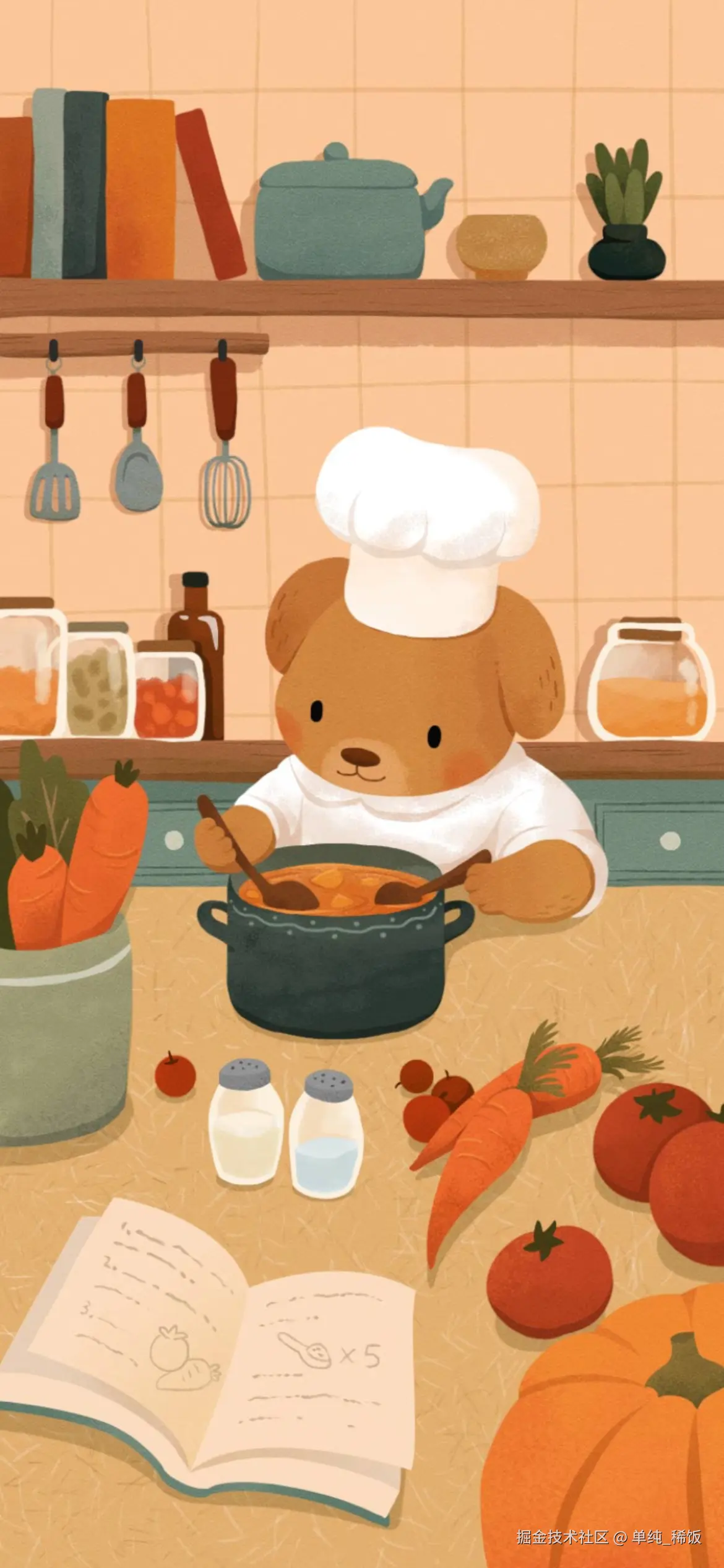 单纯_稀饭于2025-12-19 00:25发布的图片