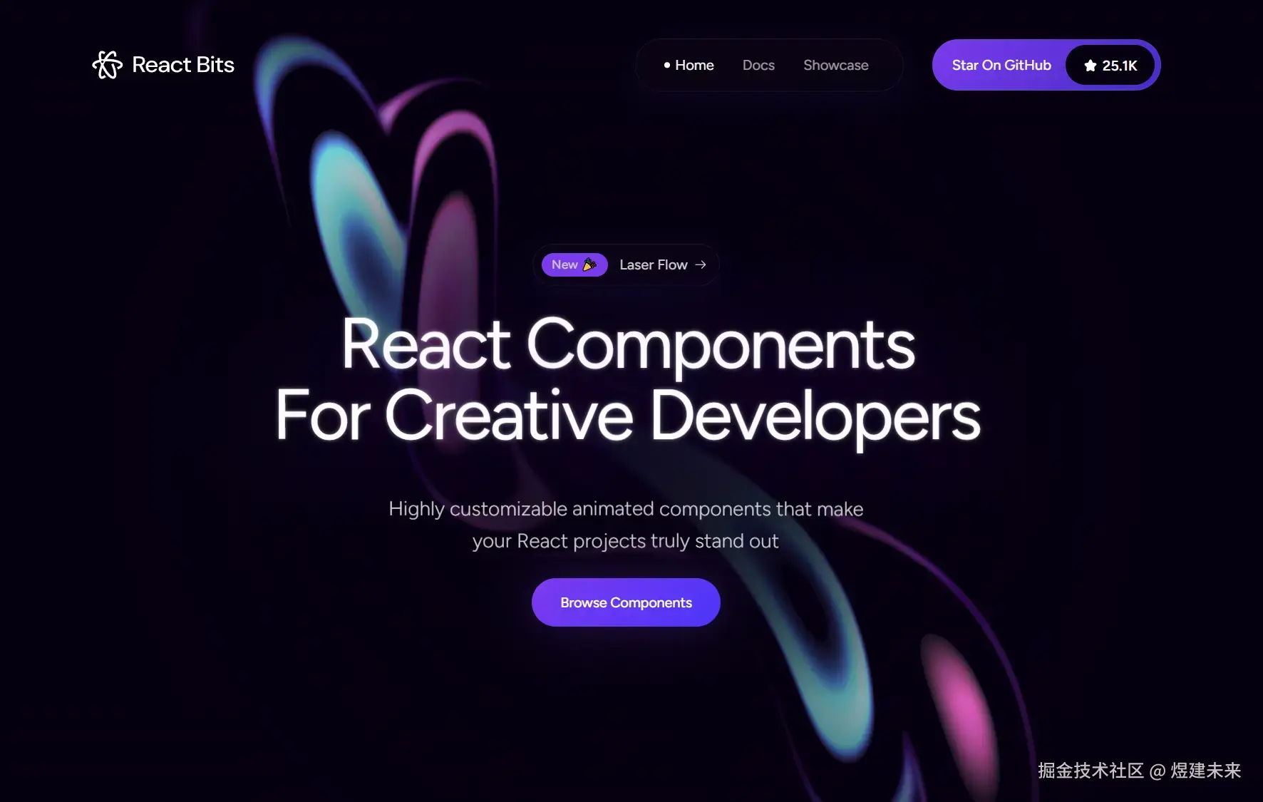 煜建未来于2025-10-17 19:57发布的图片